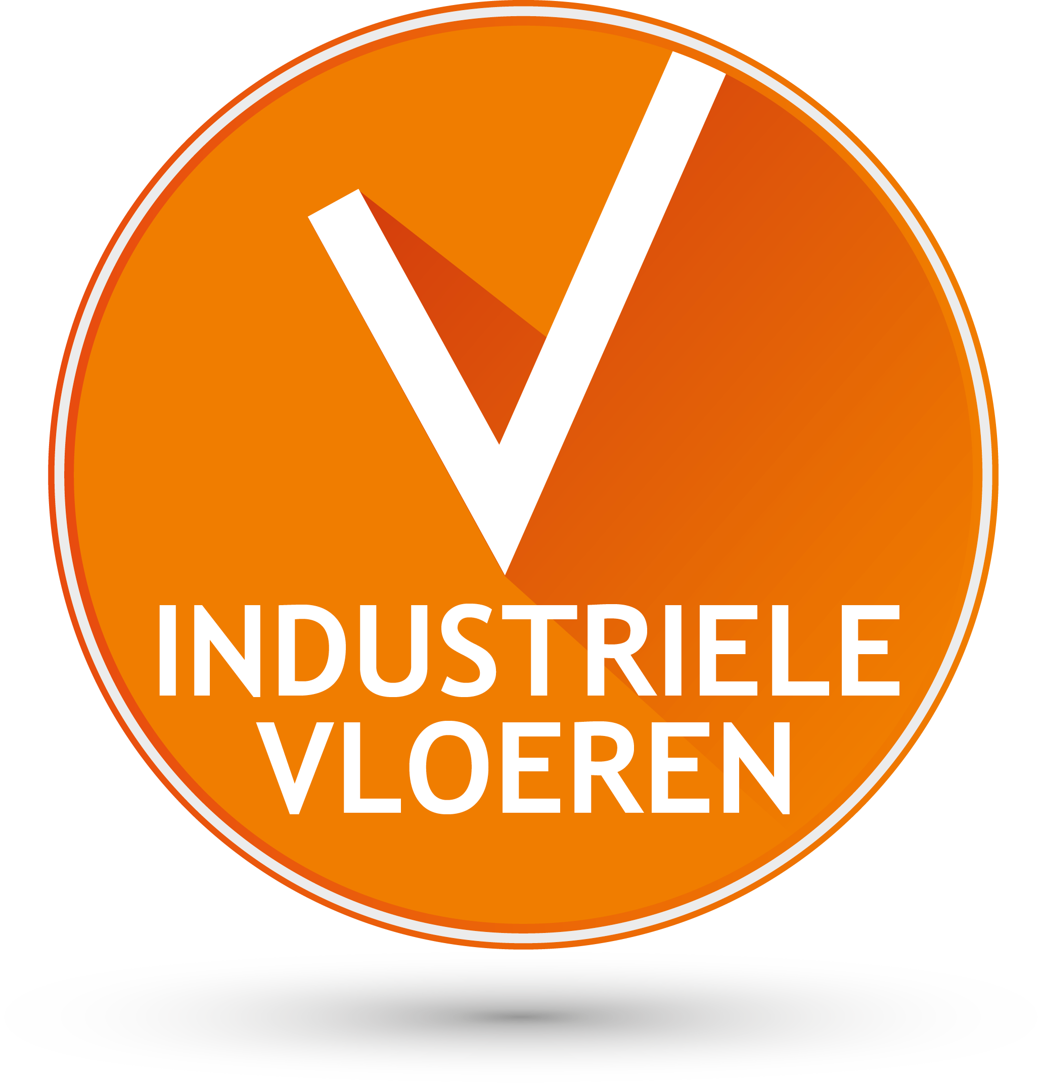 industriele_vloeren_keurmerk