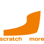 scratch-no-more150